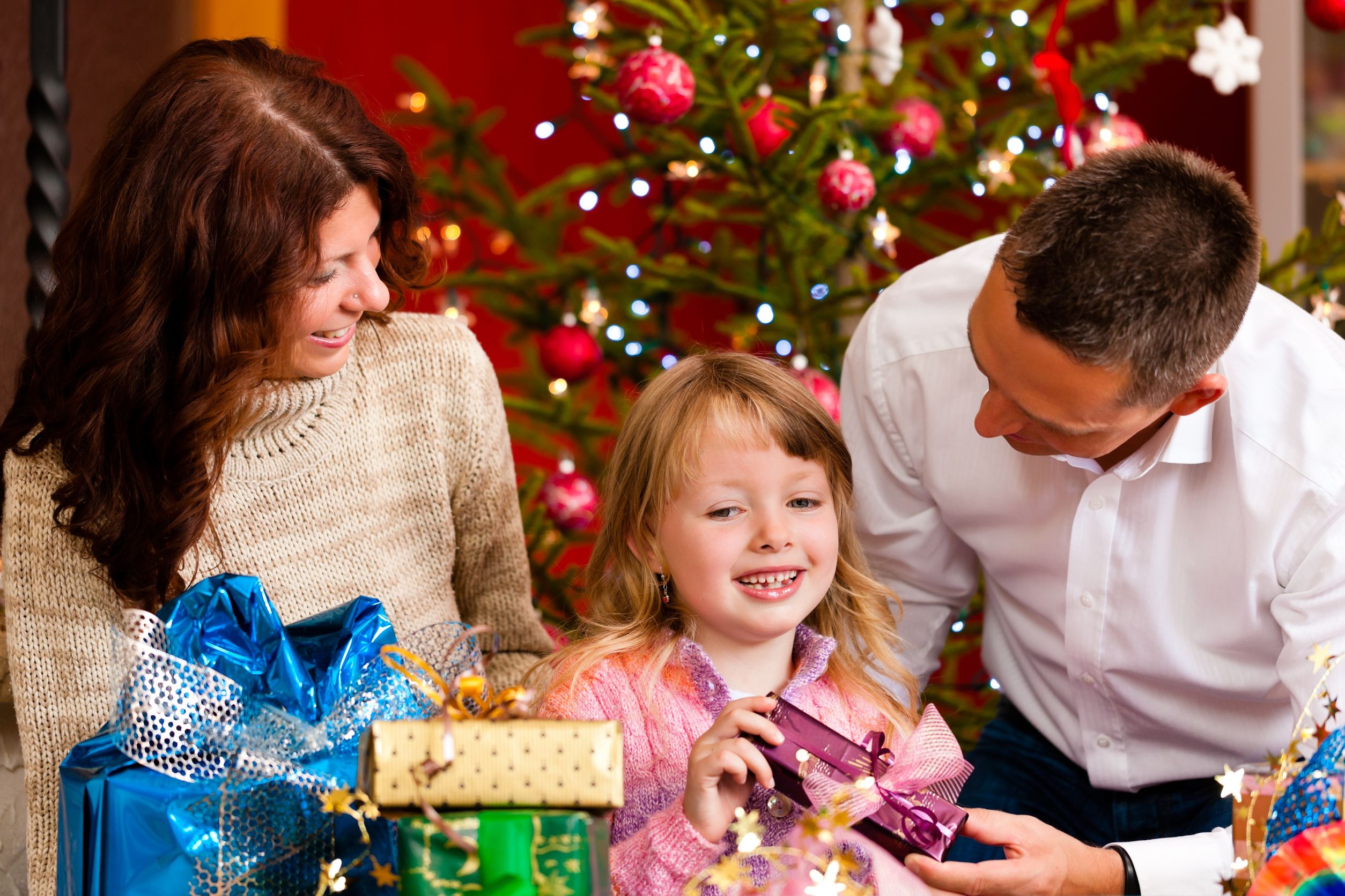 Christmas Food Baskets in Phoenix Feature Pecans