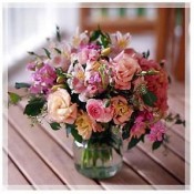 A Get Well Bouquet in Ankeny: Set a Tone, Respect the Situation, and Create a Smile