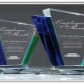 How Interior Signage Companies in Washington, DC Can Help Your Business